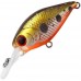 Воблер TsuYoki Swing XL 35F