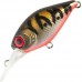 Воблер TsuYoki Swing XL 35F