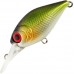 Воблер TsuYoki Swing XL 35F