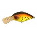Воблер TsuYoki Swing XL 35F