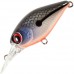 Воблер TsuYoki Swing XL 35F
