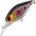 Воблер TsuYoki Swing XL 35F