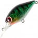 Воблер TsuYoki Swing XL 35F
