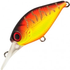 Воблер TsuYoki Swing XL 35F