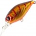 Воблер TsuYoki Swing XL 35F