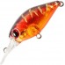 Воблер TsuYoki Swing XL 35F