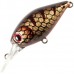 Воблер TsuYoki Swing XL 35F