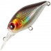 Воблер TsuYoki Swing XL 35F