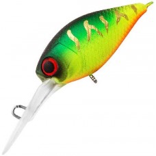 Воблер TsuYoki Swing XD 36F
