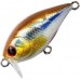 Воблер TsuYoki Swing SR 35F