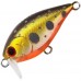 Воблер TsuYoki Swing SR 35F