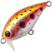 Воблер TsuYoki Swing SR 35F