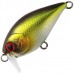Воблер TsuYoki Swing SR 35F