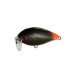 Воблер TsuYoki Swing SR 35F