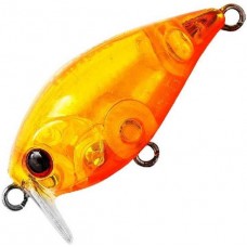 Воблер TsuYoki Swing SR 35F