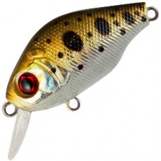 Воблер TsuYoki Drop 45F