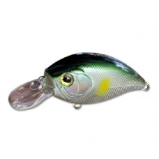 Воблер TsuYoki Brow 60F