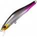 Воблер TsuYoki Watson 80SP