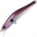 Воблер TsuYoki Watson 80SP