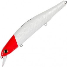 Воблер TsuYoki Watson 130SP