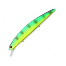Воблер TsuYoki Chance 130SS