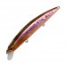 Воблер TsuYoki Chance 130SP