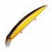 Воблер TsuYoki Chance 130SP