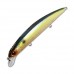 Воблер TsuYoki Chance 130SP