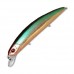 Воблер TsuYoki Chance 130SP