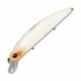 Воблер TsuYoki Chance 130SP