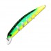 Воблер TsuYoki Chance 130F