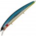 Воблер TsuYoki Chance 130F