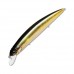 Воблер TsuYoki Chance 130F