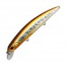 Воблер TsuYoki Chance 130F
