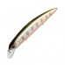 Воблер TsuYoki Chance 130F