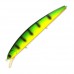 Воблер TsuYoki Chance 130F
