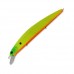 Воблер TsuYoki Chance 130F