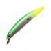 Воблер TsuYoki Chance 130F