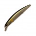 Воблер TsuYoki Chance 130F