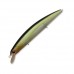 Воблер TsuYoki Chance 130F