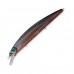 Воблер TsuYoki Chance 130F
