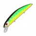Воблер TsuYoki Chance 130F