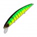 Воблер TsuYoki Chance 130F
