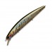 Воблер TsuYoki Chance 130F
