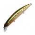 Воблер TsuYoki Chance 130F