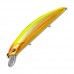 Воблер TsuYoki Chance 130F