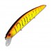 Воблер TsuYoki Chance 130F