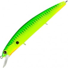 Воблер TsuYoki Chance 130F