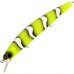 Воблер TsuYoki Chance 130F