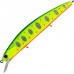 Воблер TsuYoki Chance 130F